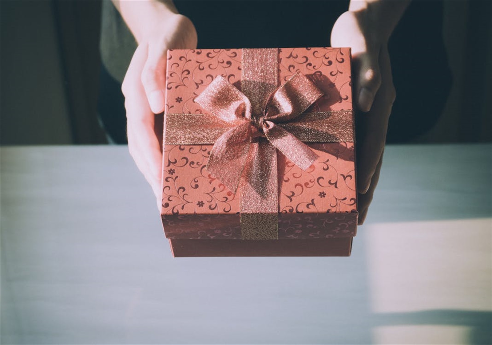 Alternative Seasonal Gift Ideas for Small Businesses
