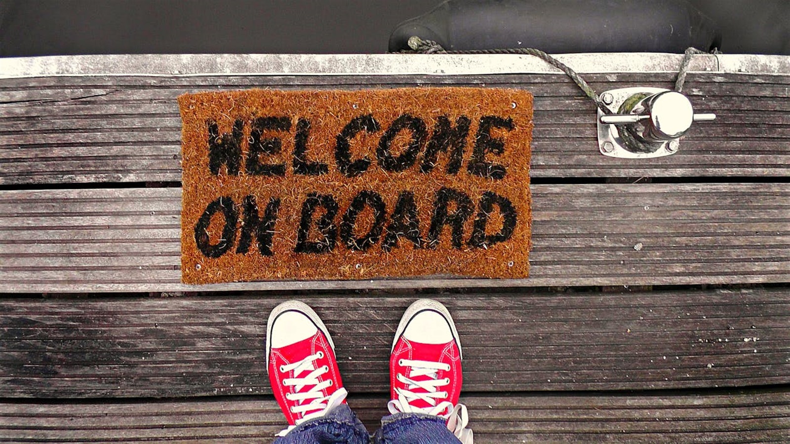 How to Create and Manage a Successful Employee Onboarding Programme