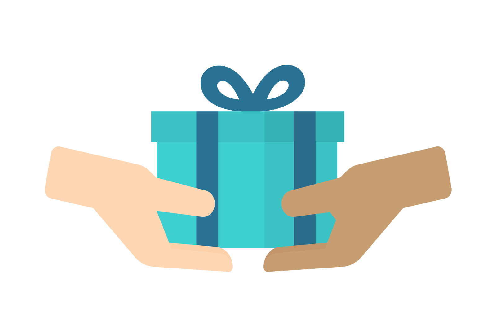 How to Run Your Own Employee Appreciation Day