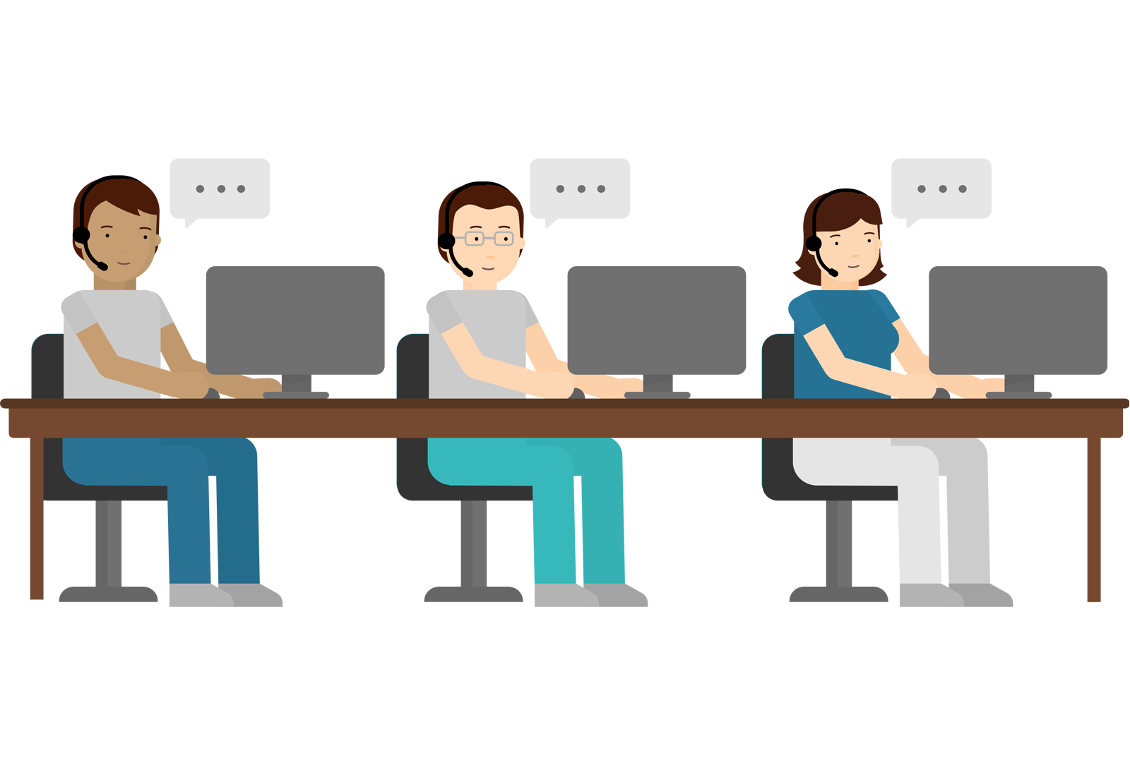 How to Recognise and Nurture Management Potential in Your Employees