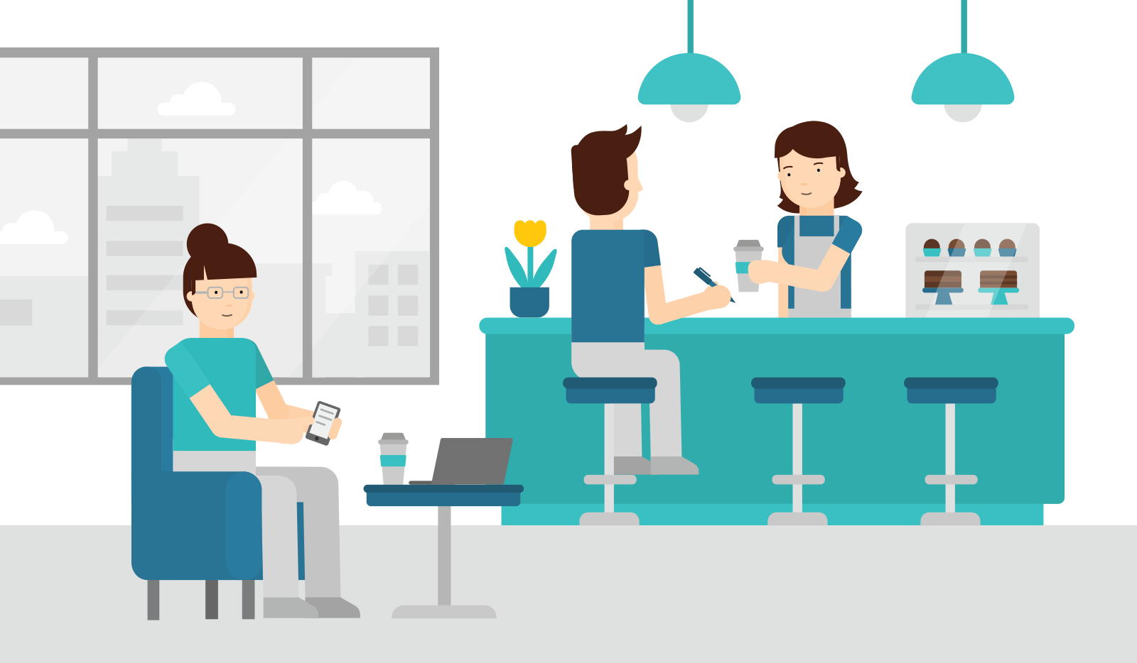 Employee Skills Managers Should Look for in the Hospitality Industry