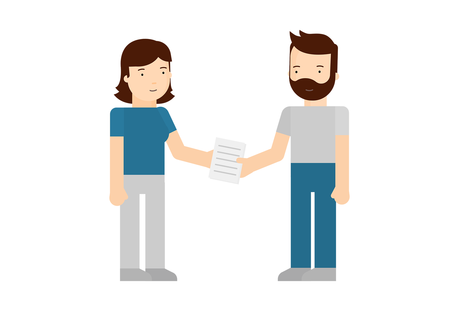 How to Improve Your Employee Offboarding Process