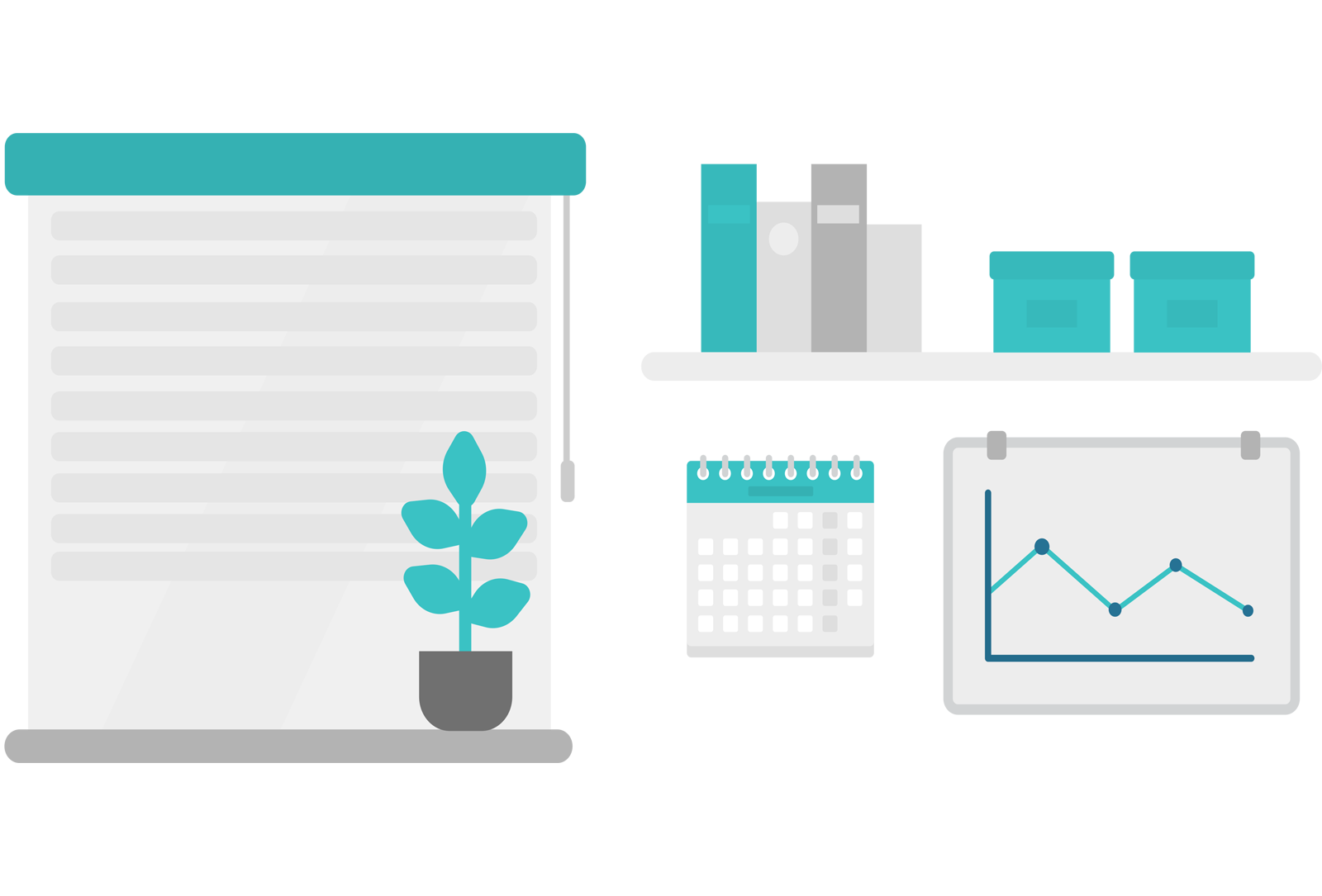 The Best Project Management Methodologies for Small Businesses