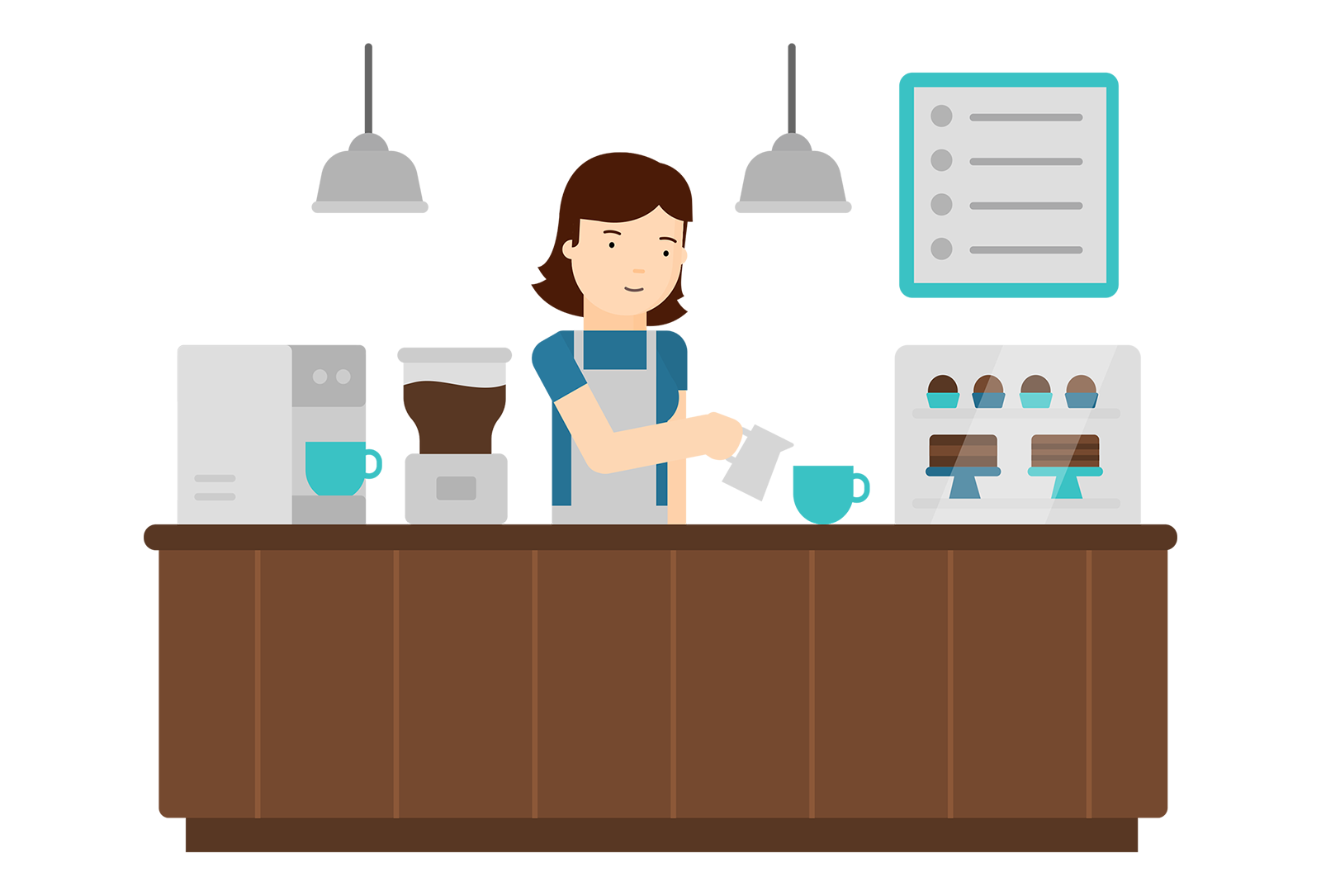 Employee Skills Managers Should Look for in the Customer Service Industry