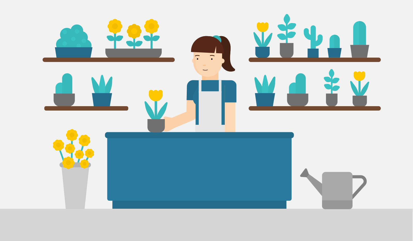 How to Prepare Your Small Business for Big Sales Events