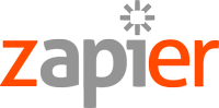 Zapier Zapier