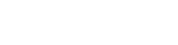12 News