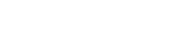 Gumtree