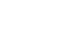 London Zoo