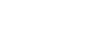 Sky UK