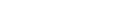 Zone Maison
